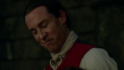 OUTLANDER_-_E1X16_TO_RANSOM_A_MANS_SOUL_1332.jpg