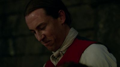 OUTLANDER_-_E1X16_TO_RANSOM_A_MANS_SOUL_1335.jpg