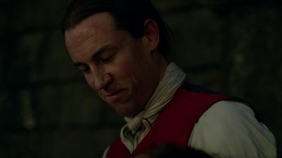 OUTLANDER_-_E1X16_TO_RANSOM_A_MANS_SOUL_1336.jpg