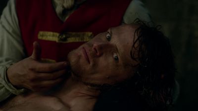 OUTLANDER_-_E1X16_TO_RANSOM_A_MANS_SOUL_1337.jpg