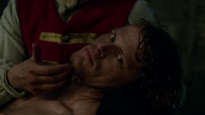 OUTLANDER_-_E1X16_TO_RANSOM_A_MANS_SOUL_1338.jpg