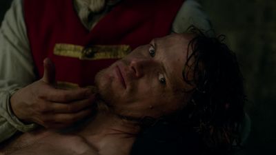 OUTLANDER_-_E1X16_TO_RANSOM_A_MANS_SOUL_1339.jpg
