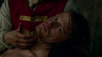 OUTLANDER_-_E1X16_TO_RANSOM_A_MANS_SOUL_1340.jpg