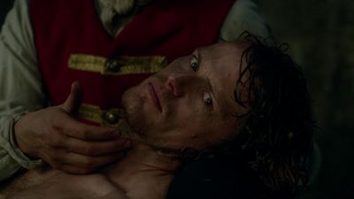 OUTLANDER_-_E1X16_TO_RANSOM_A_MANS_SOUL_1341.jpg