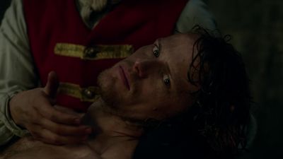 OUTLANDER_-_E1X16_TO_RANSOM_A_MANS_SOUL_1342.jpg