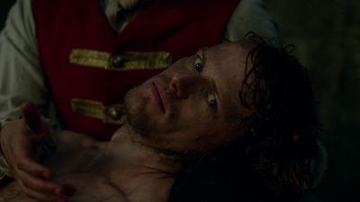 OUTLANDER_-_E1X16_TO_RANSOM_A_MANS_SOUL_1345.jpg