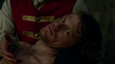 OUTLANDER_-_E1X16_TO_RANSOM_A_MANS_SOUL_1346.jpg