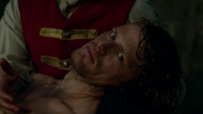 OUTLANDER_-_E1X16_TO_RANSOM_A_MANS_SOUL_1347.jpg