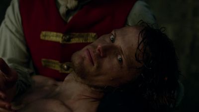 OUTLANDER_-_E1X16_TO_RANSOM_A_MANS_SOUL_1349.jpg