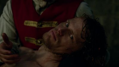 OUTLANDER_-_E1X16_TO_RANSOM_A_MANS_SOUL_1350.jpg