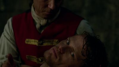 OUTLANDER_-_E1X16_TO_RANSOM_A_MANS_SOUL_1354.jpg