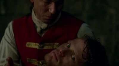 OUTLANDER_-_E1X16_TO_RANSOM_A_MANS_SOUL_1355.jpg