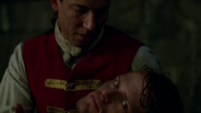OUTLANDER_-_E1X16_TO_RANSOM_A_MANS_SOUL_1356.jpg
