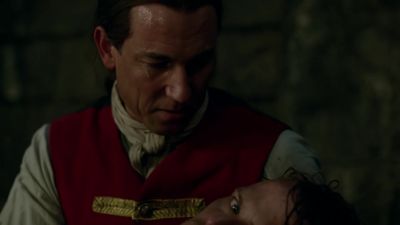 OUTLANDER_-_E1X16_TO_RANSOM_A_MANS_SOUL_1358.jpg