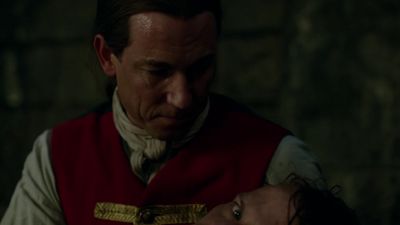 OUTLANDER_-_E1X16_TO_RANSOM_A_MANS_SOUL_1359.jpg