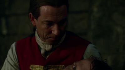 OUTLANDER_-_E1X16_TO_RANSOM_A_MANS_SOUL_1360.jpg