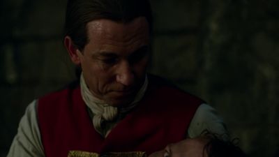 OUTLANDER_-_E1X16_TO_RANSOM_A_MANS_SOUL_1361.jpg