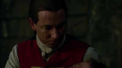 OUTLANDER_-_E1X16_TO_RANSOM_A_MANS_SOUL_1363.jpg