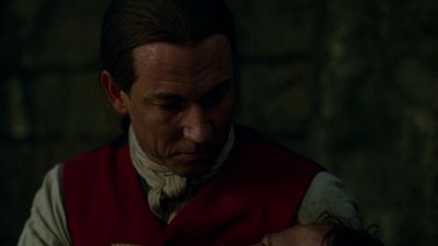 OUTLANDER_-_E1X16_TO_RANSOM_A_MANS_SOUL_1365.jpg