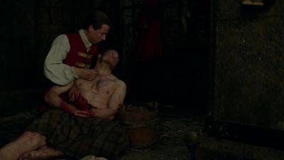 OUTLANDER_-_E1X16_TO_RANSOM_A_MANS_SOUL_1366.jpg