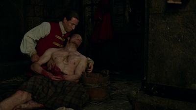 OUTLANDER_-_E1X16_TO_RANSOM_A_MANS_SOUL_1367.jpg