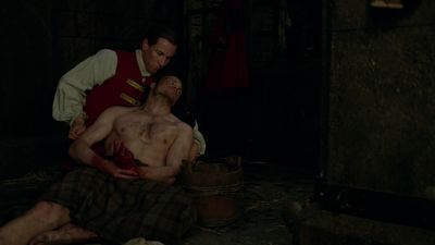 OUTLANDER_-_E1X16_TO_RANSOM_A_MANS_SOUL_1368.jpg