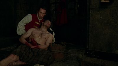 OUTLANDER_-_E1X16_TO_RANSOM_A_MANS_SOUL_1369.jpg