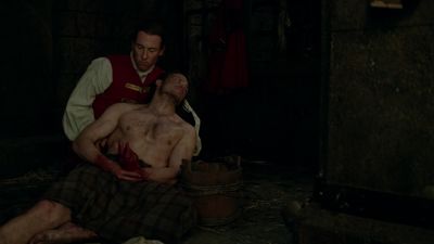OUTLANDER_-_E1X16_TO_RANSOM_A_MANS_SOUL_1370.jpg