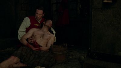 OUTLANDER_-_E1X16_TO_RANSOM_A_MANS_SOUL_1371.jpg
