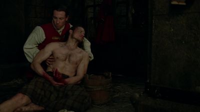 OUTLANDER_-_E1X16_TO_RANSOM_A_MANS_SOUL_1372.jpg