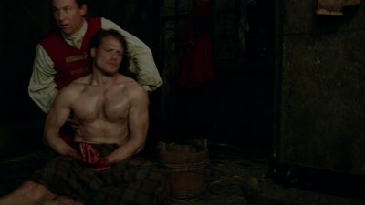 OUTLANDER_-_E1X16_TO_RANSOM_A_MANS_SOUL_1374.jpg