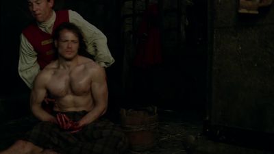 OUTLANDER_-_E1X16_TO_RANSOM_A_MANS_SOUL_1375.jpg