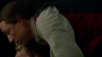 OUTLANDER_-_E1X16_TO_RANSOM_A_MANS_SOUL_1377.jpg