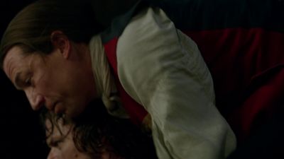 OUTLANDER_-_E1X16_TO_RANSOM_A_MANS_SOUL_1378.jpg