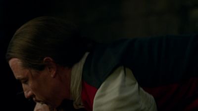 OUTLANDER_-_E1X16_TO_RANSOM_A_MANS_SOUL_1380.jpg