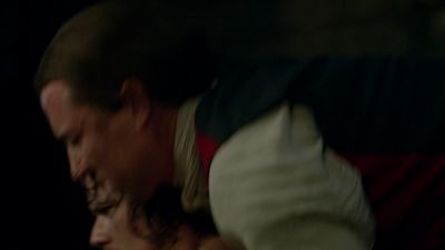 OUTLANDER_-_E1X16_TO_RANSOM_A_MANS_SOUL_1381.jpg