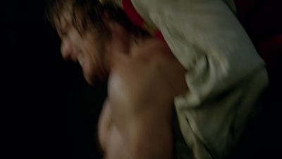OUTLANDER_-_E1X16_TO_RANSOM_A_MANS_SOUL_1382.jpg