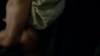 OUTLANDER_-_E1X16_TO_RANSOM_A_MANS_SOUL_1384.jpg