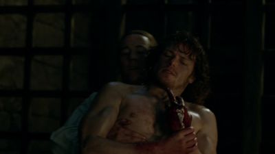 OUTLANDER_-_E1X16_TO_RANSOM_A_MANS_SOUL_1388.jpg