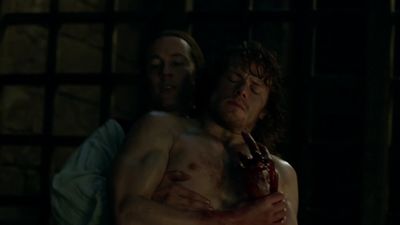 OUTLANDER_-_E1X16_TO_RANSOM_A_MANS_SOUL_1389.jpg