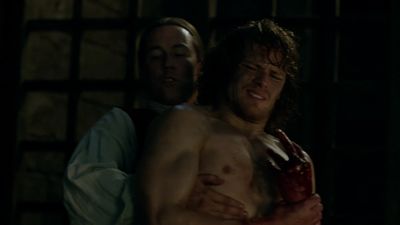 OUTLANDER_-_E1X16_TO_RANSOM_A_MANS_SOUL_1390.jpg