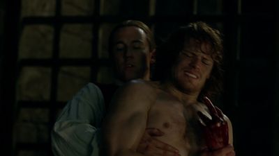 OUTLANDER_-_E1X16_TO_RANSOM_A_MANS_SOUL_1391.jpg