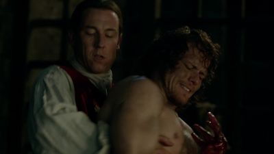 OUTLANDER_-_E1X16_TO_RANSOM_A_MANS_SOUL_1393.jpg