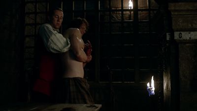 OUTLANDER_-_E1X16_TO_RANSOM_A_MANS_SOUL_1394.jpg