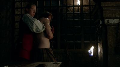 OUTLANDER_-_E1X16_TO_RANSOM_A_MANS_SOUL_1396.jpg