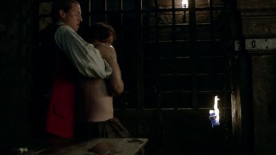 OUTLANDER_-_E1X16_TO_RANSOM_A_MANS_SOUL_1397.jpg
