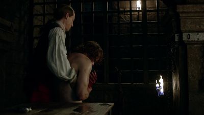 OUTLANDER_-_E1X16_TO_RANSOM_A_MANS_SOUL_1403.jpg