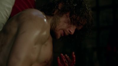 OUTLANDER_-_E1X16_TO_RANSOM_A_MANS_SOUL_1409.jpg