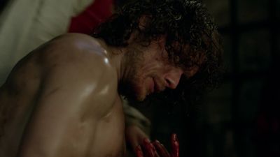 OUTLANDER_-_E1X16_TO_RANSOM_A_MANS_SOUL_1410.jpg