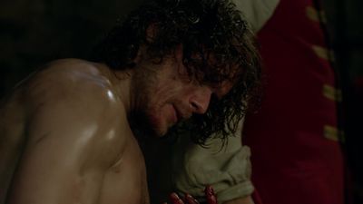 OUTLANDER_-_E1X16_TO_RANSOM_A_MANS_SOUL_1412.jpg